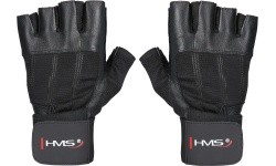 RST04 SIZE S FITNESS GLOVES HMS - SIZE