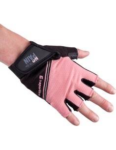 Fitness Gloves inSPORTline NoPain