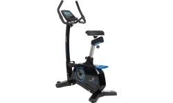 M1844i ELECTROMAGNETIC BIKE HMS PREMIUM