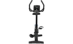 M1844i ELECTROMAGNETIC BIKE HMS PREMIUM