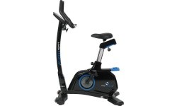 M1844i ELECTROMAGNETIC BIKE HMS PREMIUM