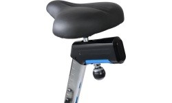 M1844i ELECTROMAGNETIC BIKE HMS PREMIUM