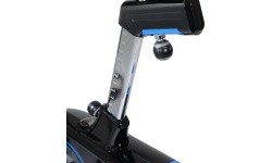 M1844i ELECTROMAGNETIC BIKE HMS PREMIUM