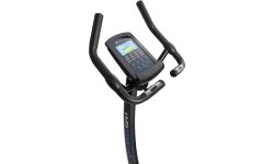 M1844i ELECTROMAGNETIC BIKE HMS PREMIUM