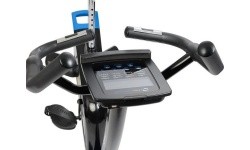 M1844i ELECTROMAGNETIC BIKE HMS PREMIUM