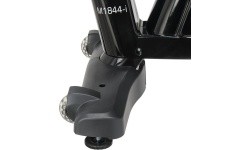 M1844i ELECTROMAGNETIC BIKE HMS PREMIUM