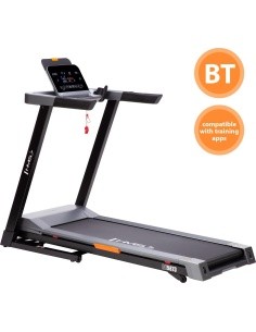 Elektrinis bėgimo takelis BE5873 HMS
