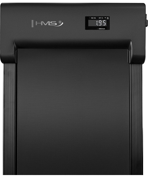 Elektrinis bėgimo takelis LOOP10 HMS