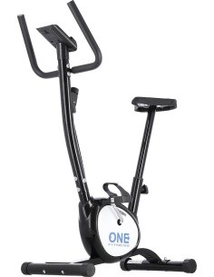 RW3011 MECHANICAL BICYCLE ONE FITNESS