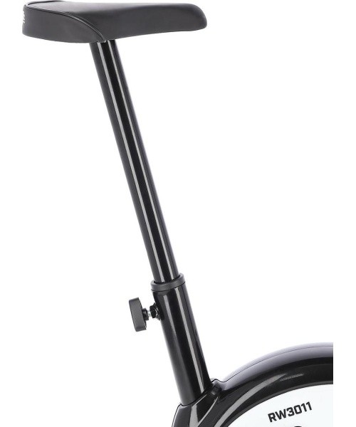 RW3011 MECHANICAL BICYCLE ONE FITNESS