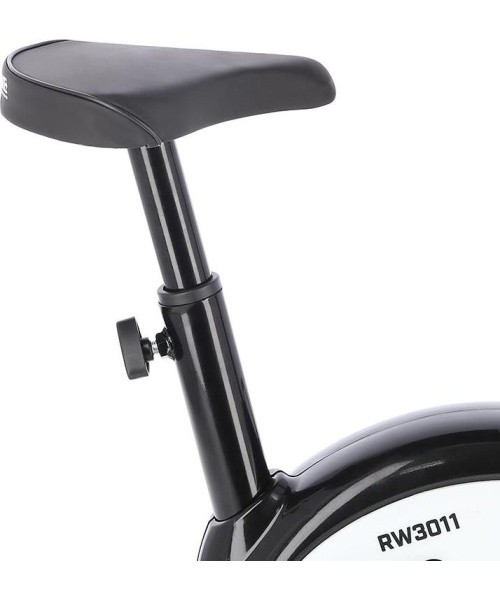 RW3011 MECHANICAL BICYCLE ONE FITNESS