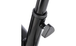 RW3011 MECHANICAL BICYCLE ONE FITNESS