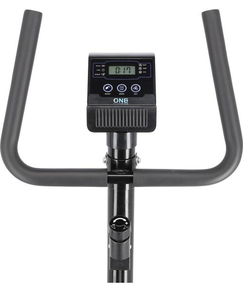 RW3011 MECHANICAL BICYCLE ONE FITNESS