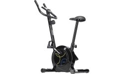Magnetic Bike One Fitness RM8740 Black