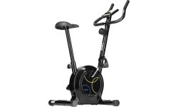 Magnetic Bike One Fitness RM8740 Black
