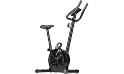 Magnetic Bike One Fitness RM8740 Black