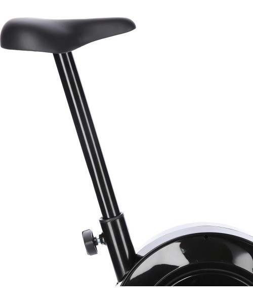 Magnetic Bike One Fitness RM8740 Black