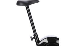 Magnetic Bike One Fitness RM8740 Black