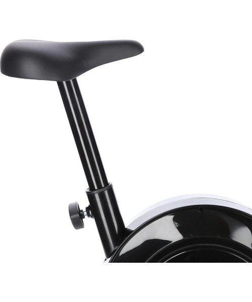 Magnetic Bike One Fitness RM8740 Black