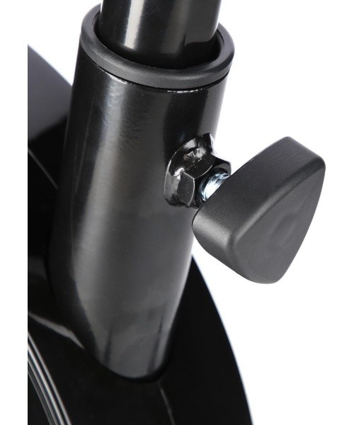 Magnetic Bike One Fitness RM8740 Black