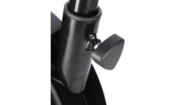Magnetic Bike One Fitness RM8740 Black