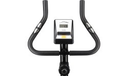 Magnetic Bike One Fitness RM8740 Black