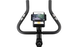 Magnetic Bike One Fitness RM8740 Black