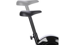 Magnetic Bike One Fitness RM8740 Black