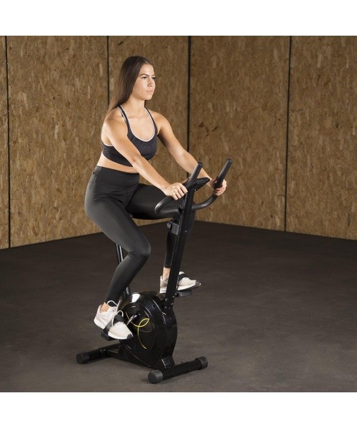 Magnetic Bike One Fitness RM8740 Black