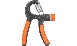 SC20 HAND GRIPS WITH ADJUSTABEL TENSION HMS
