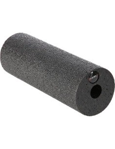 Roller HMS FS116 Black, 15cm