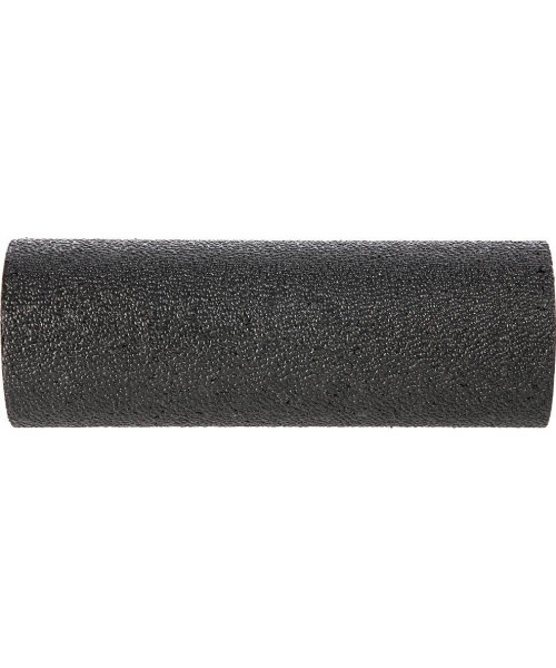 Roller HMS FS116 Black, 15cm