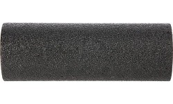 Roller HMS FS116 Black, 15cm