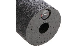 Roller HMS FS116 Black, 15cm