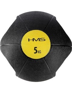 NKU MEDICINE BALL HMS - 5kg