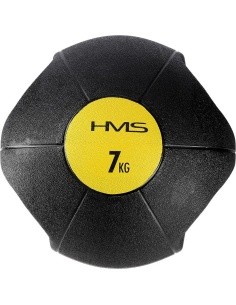 Medicinbolas NKU HMS - 7 kg