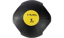 Medicinbolas NKU HMS - 7 kg