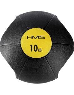 Medicinbolas NKU HMS - 10 kg