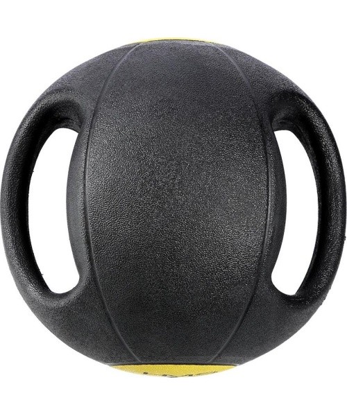 Medicinbolas NKU HMS - 3 kg