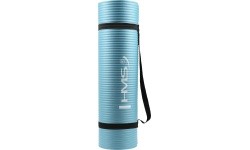 YM07 YOGA MAT HMS (mint)