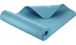 YM07 YOGA MAT HMS (mint)
