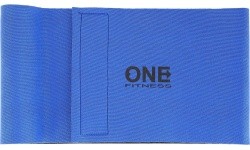 BR125 JUOSMENS ATRAMA ONE FITNESS