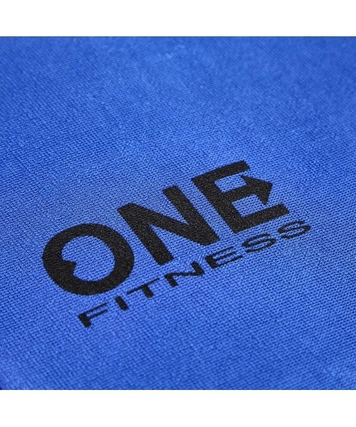 BR125 JUOSMENS ATRAMA ONE FITNESS