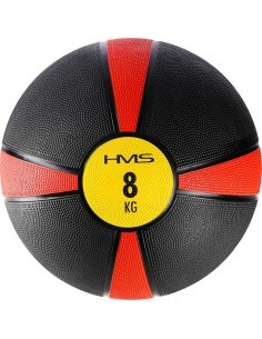 Medicininis kamuolys NK HMS - 8 kg