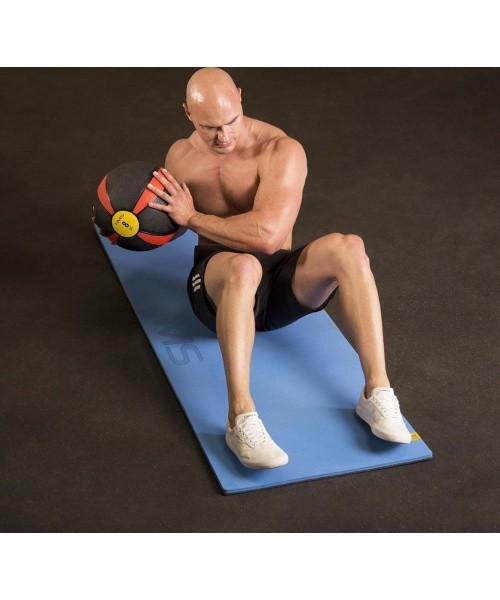 NK MEDICINE BALL HMS - 4 kg