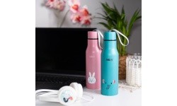 Thermal Cup Nils Camp NCB12 Bunny