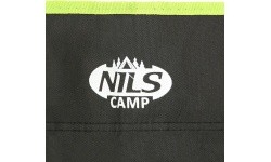 NC3044 KEMPINGO KĖDĖ NILS CAMP