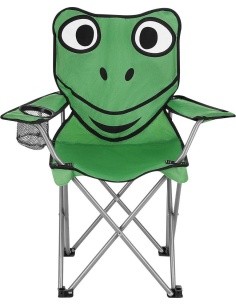 NC3007 FROG CHAIR NILS