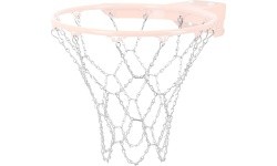 Basketball Net Nils SDKR6 Steel
