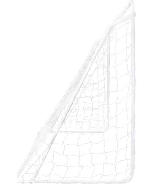 BR240P 2in1 SOCCER GOAL WITH NET AND TARGET PANEL NILS